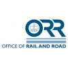 Office of Rail and Road United Kingdom Jobs Expertini